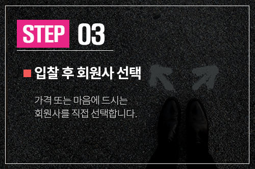판매절차3