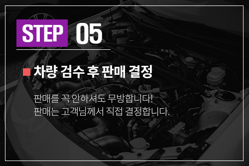 판매절차5
