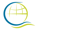 다크로고